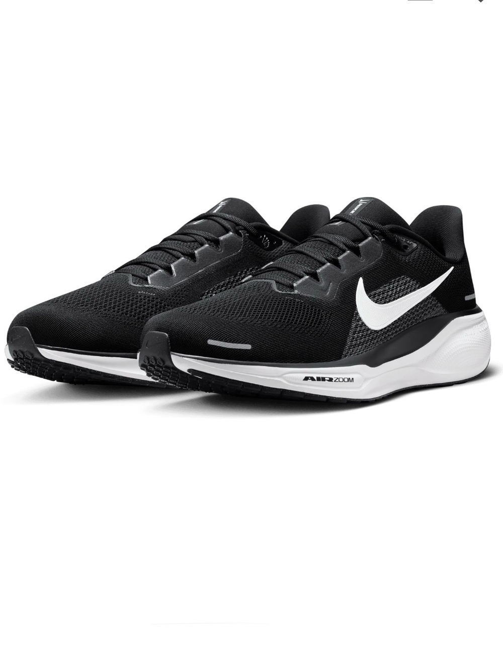 Nike Men’s Pegasus 41 Running Shoes